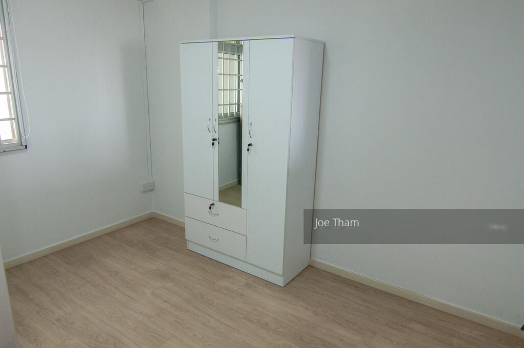 Blk 230 Pasir Ris Street 21 (Pasir Ris), HDB 5 Rooms #313332601
